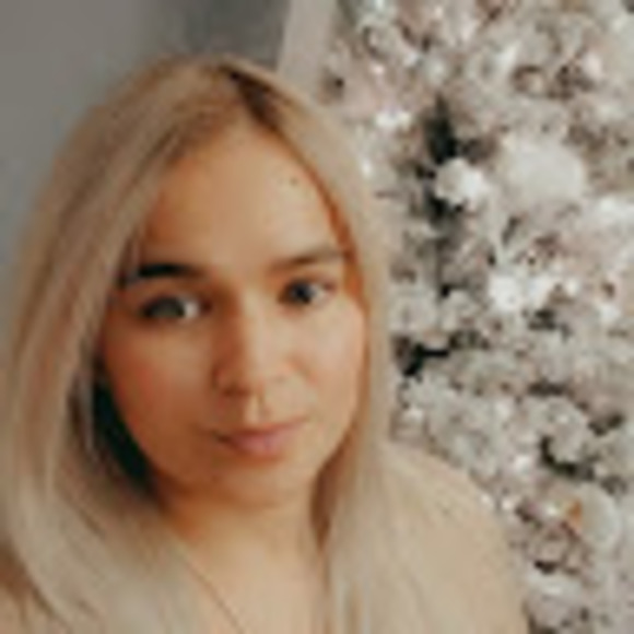 eckogirl152006